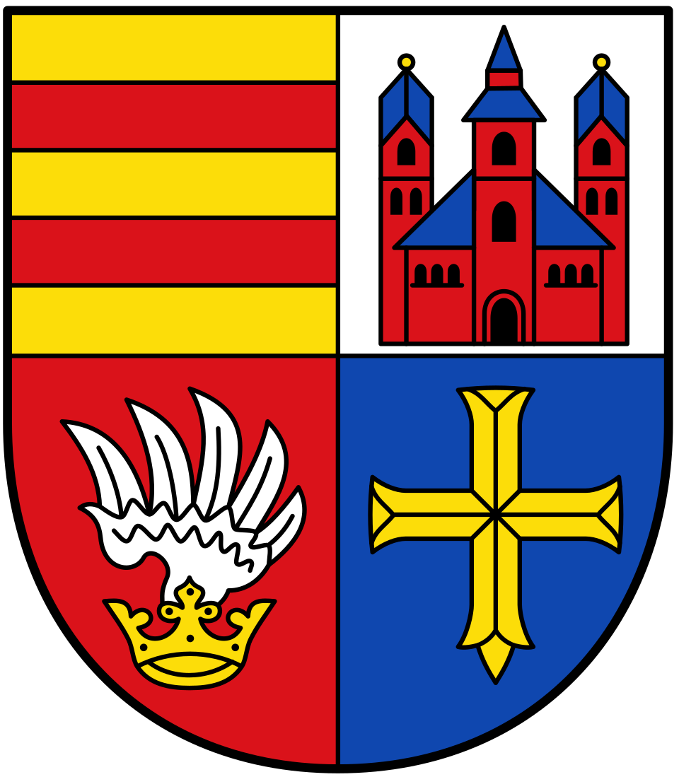 Lohne (Oldenburg)